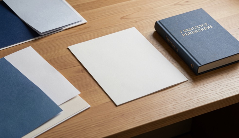Legal Notes: editorial desk and printed reference material